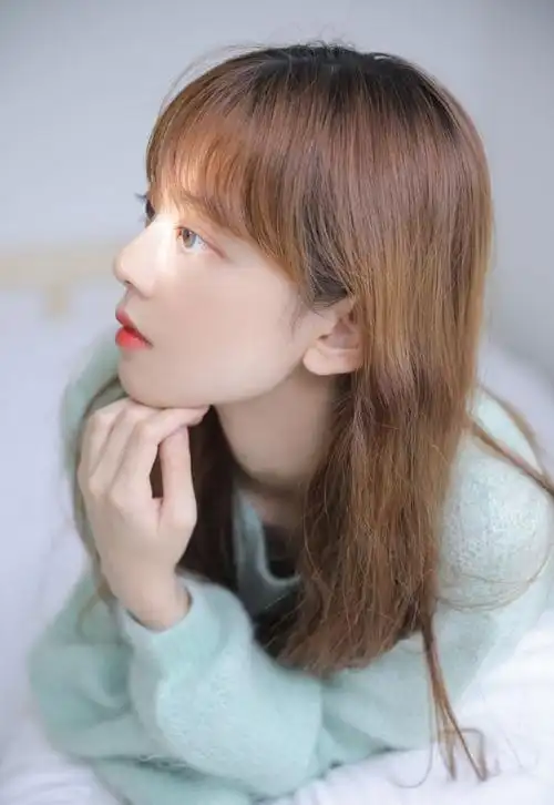 热门电影4