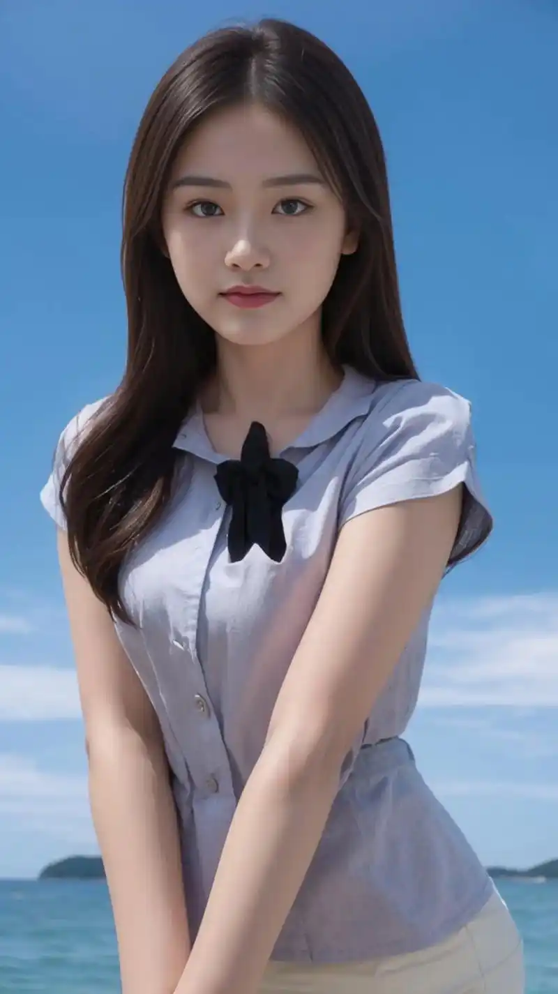 热门电视剧