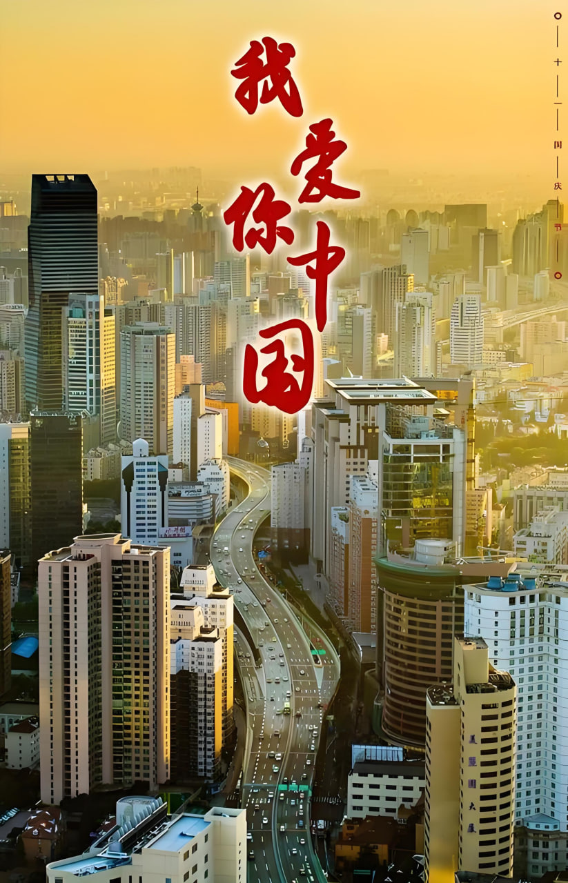 热门电影2