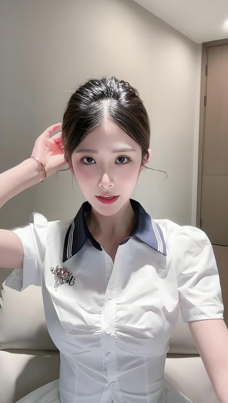 影视资讯2