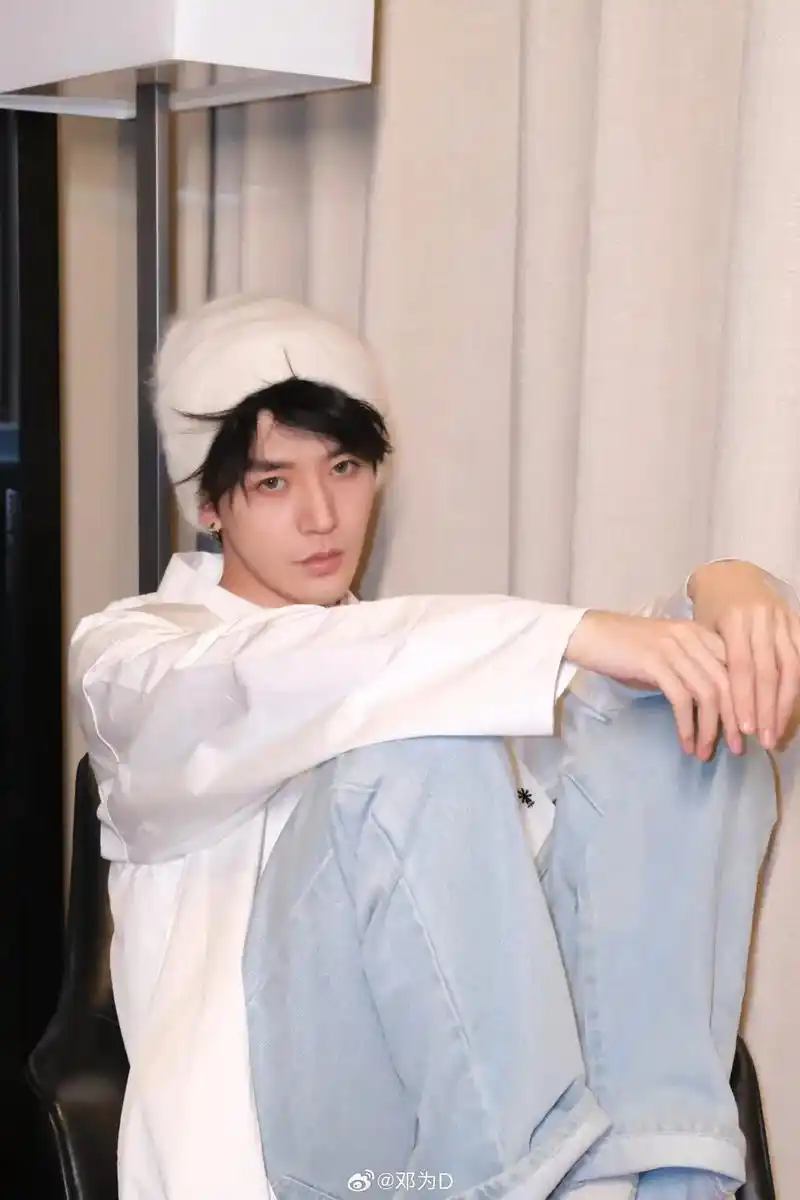 热播电视剧3