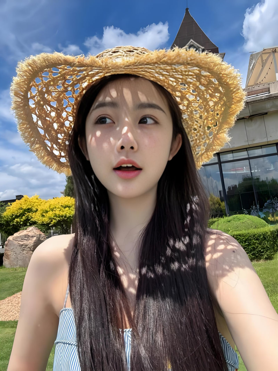 热播电视剧6