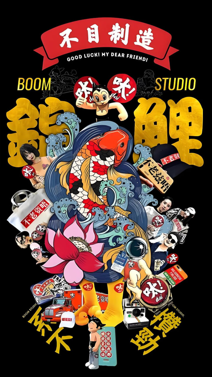 热播电视剧4